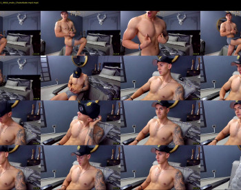 thomas_falcon_