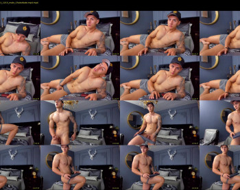 thomas_falcon_