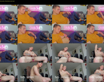 thorclarck_