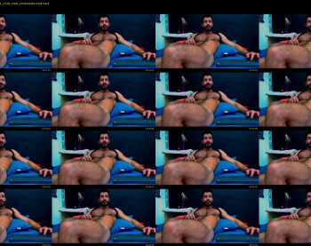 tizziano_castillo