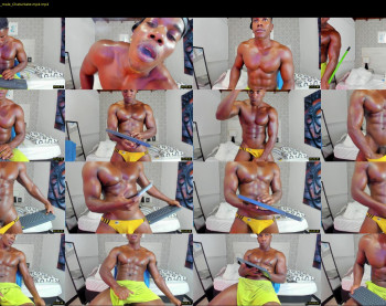 tom_roy