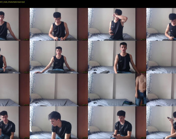 tommuller_