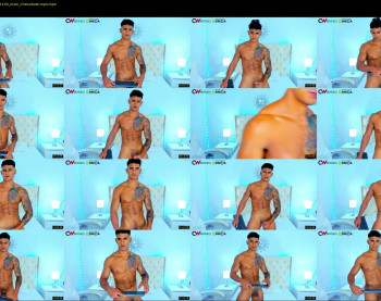tony_mars18