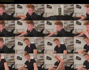 willy_johnsonn
