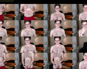 yourhairybuddy