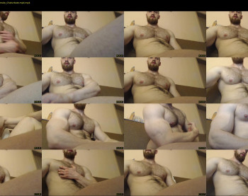 zkk123