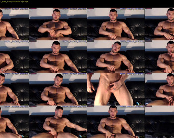 _hasan_muscle_