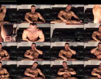 _hasan_muscle_