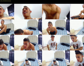 _thiago1