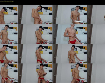 abel_hot