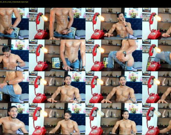 adrian_andres01