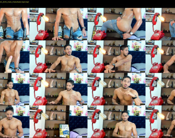 adrian_andres01