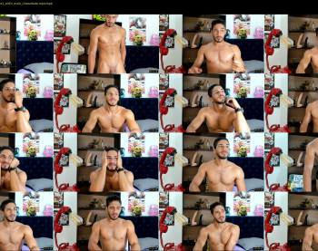 adrian_andres01