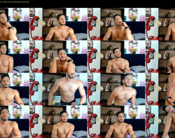 adrian_andres01