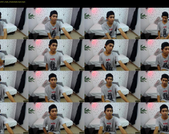 alan_jimenez