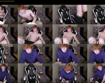 alvin_main