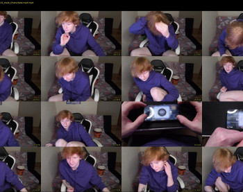 alvin_main