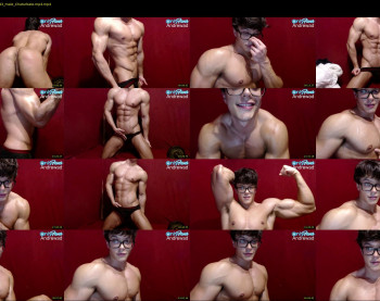 andrewd9