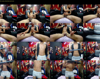 andru_sex_