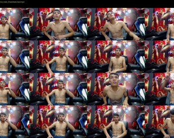 andru_sex_