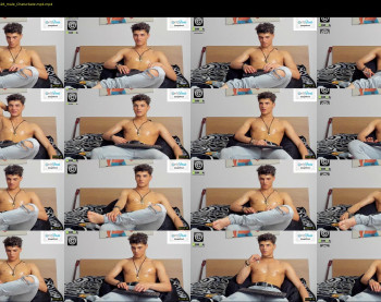 angelfrank