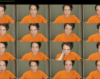 another_jed