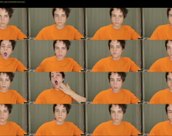 another_jed