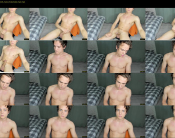 another_jed