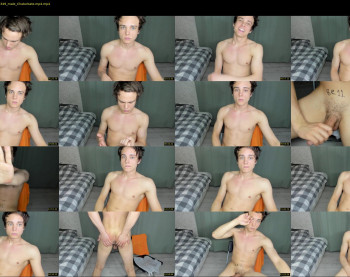 another_jed