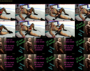 anthony__j