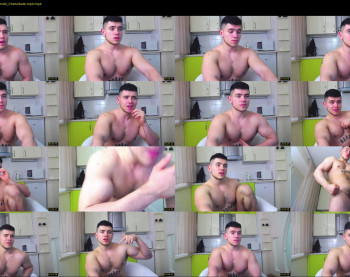 arilas_