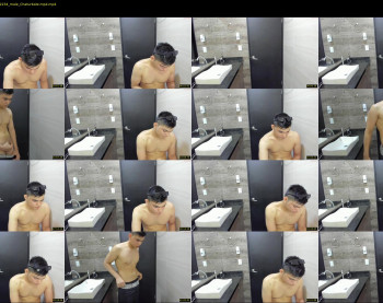 badguys_sex