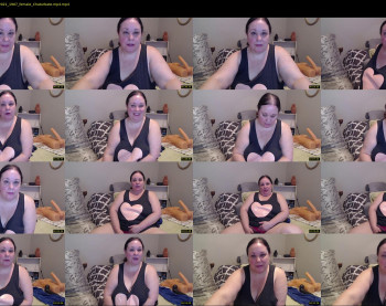 bbwmilfforcamfun