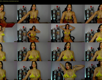 bella_pocahontas3