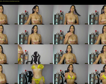 bella_pocahontas3