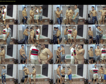bisexlife_hot