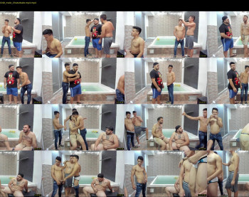 bisexlife_hot