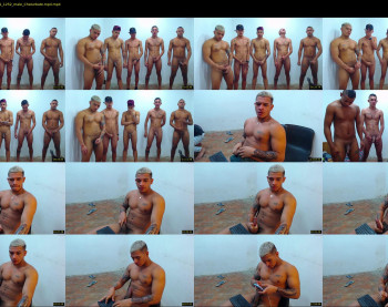 boybigcock23_