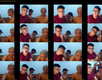 boybigcock23_