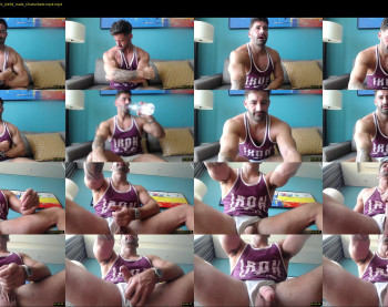 brettkingoncam