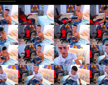 bryan_latin_