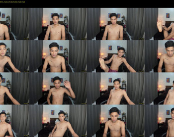 calvinshaun