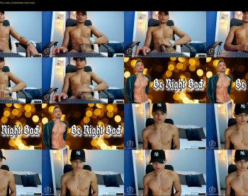 chris_alanx