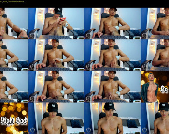 chris_alanx