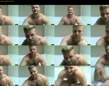 chubba_