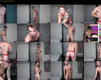 connor_hart