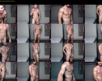 connor_hart