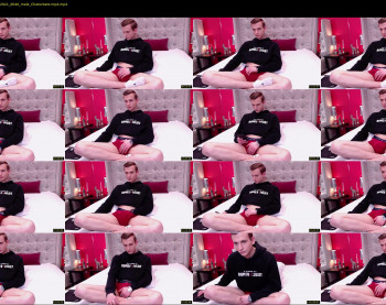 crazyroom_forboys