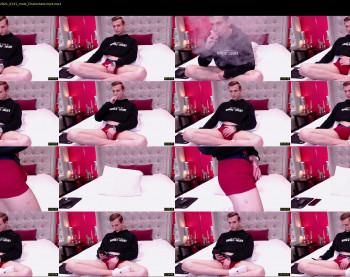 crazyroom_forboys