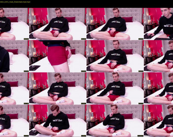 crazyroom_forboys